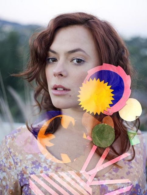 Lenka