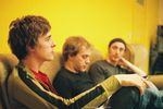 Absynthe Minded