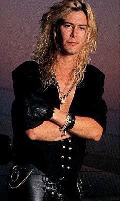 Duff McKagan