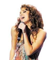 Agnes