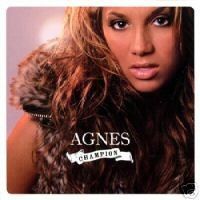 Agnes