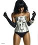 Alexandra Burke