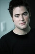 Robert Duncan