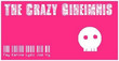 The Crazy Giheimnis