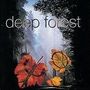 Deep Forest