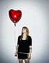 Coeur De Pirate