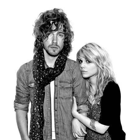 Coeur De Pirate