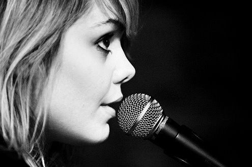 Coeur De Pirate