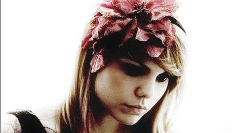Coeur De Pirate