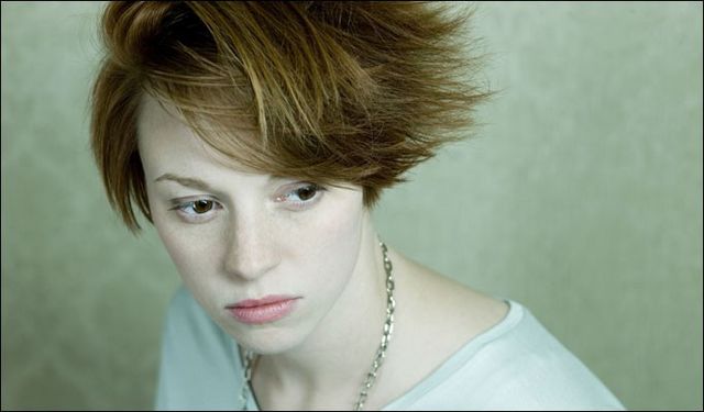 La Roux