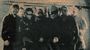 The Protomen