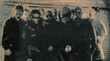 The Protomen