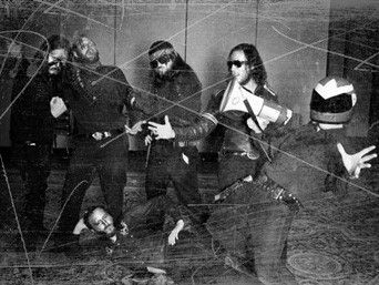 The Protomen