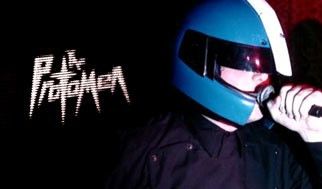 The Protomen