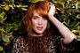 Florence And The Machine