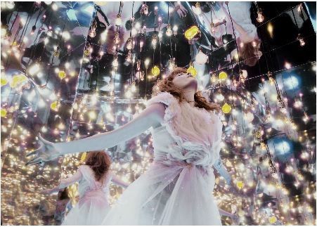 Florence And The Machine