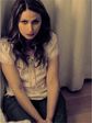 Anna Waronker