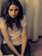 Anna Waronker