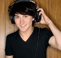 Mitchel Musso