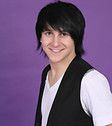 Mitchel Musso