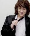 Mitchel Musso