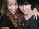 Mitchel Musso