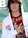 Mitchel Musso