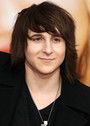Mitchel Musso