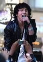 Mitchel Musso