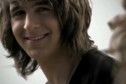 Mitchel Musso