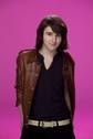 Mitchel Musso