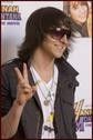 Mitchel Musso