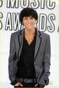 Mitchel Musso