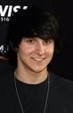 Mitchel Musso
