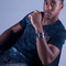 Jeremih