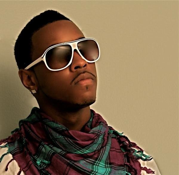 Jeremih