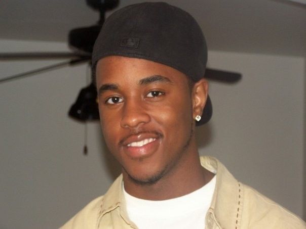 Jeremih