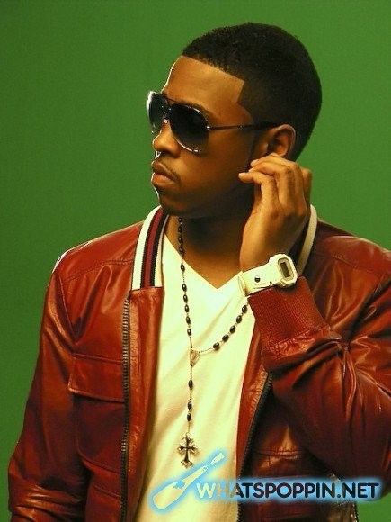 Jeremih