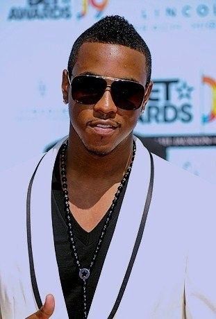 Jeremih