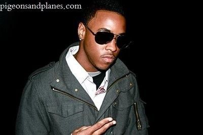 Jeremih