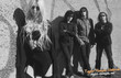 The Pretty Reckless