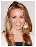 Emily Osment