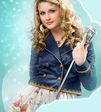 Savannah Outen