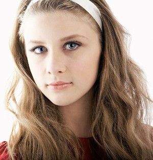 Savannah Outen