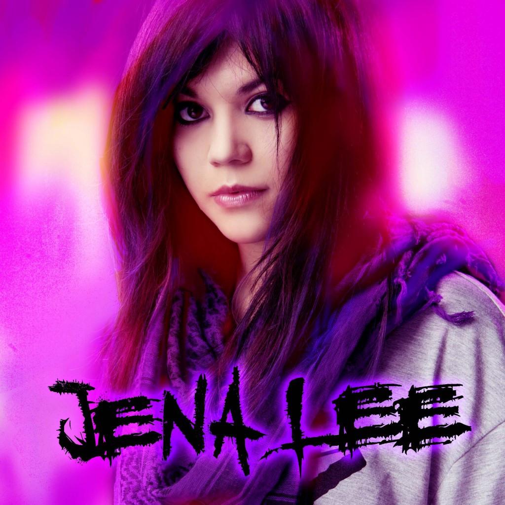 Jena Lee J aimerais Tellement Paroles 🐞 Paroles Jena Lee : paroles de chansons, traductions et nouvelles chansons