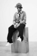 Drake