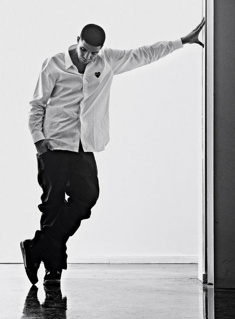 Drake
