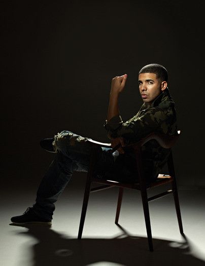 Drake