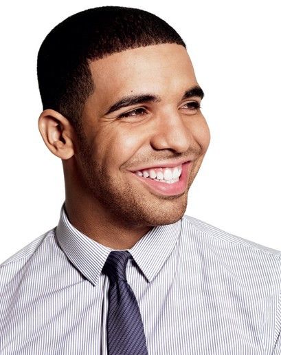 Drake
