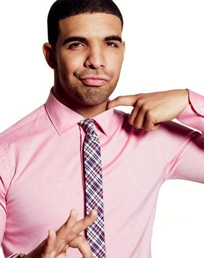 Drake